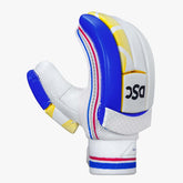 DSC Intense Rage Batting Gloves (Mens/Youth)